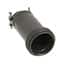 M85049/2125W07A